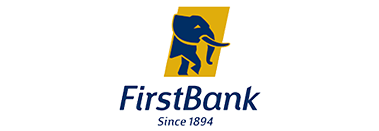 first-bank