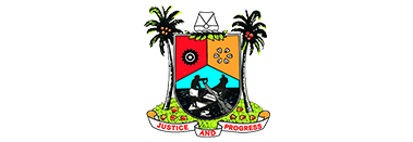 lagos-state-government