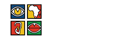 state-theatre-logo