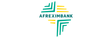Afreximbank_Logo_Secondary4