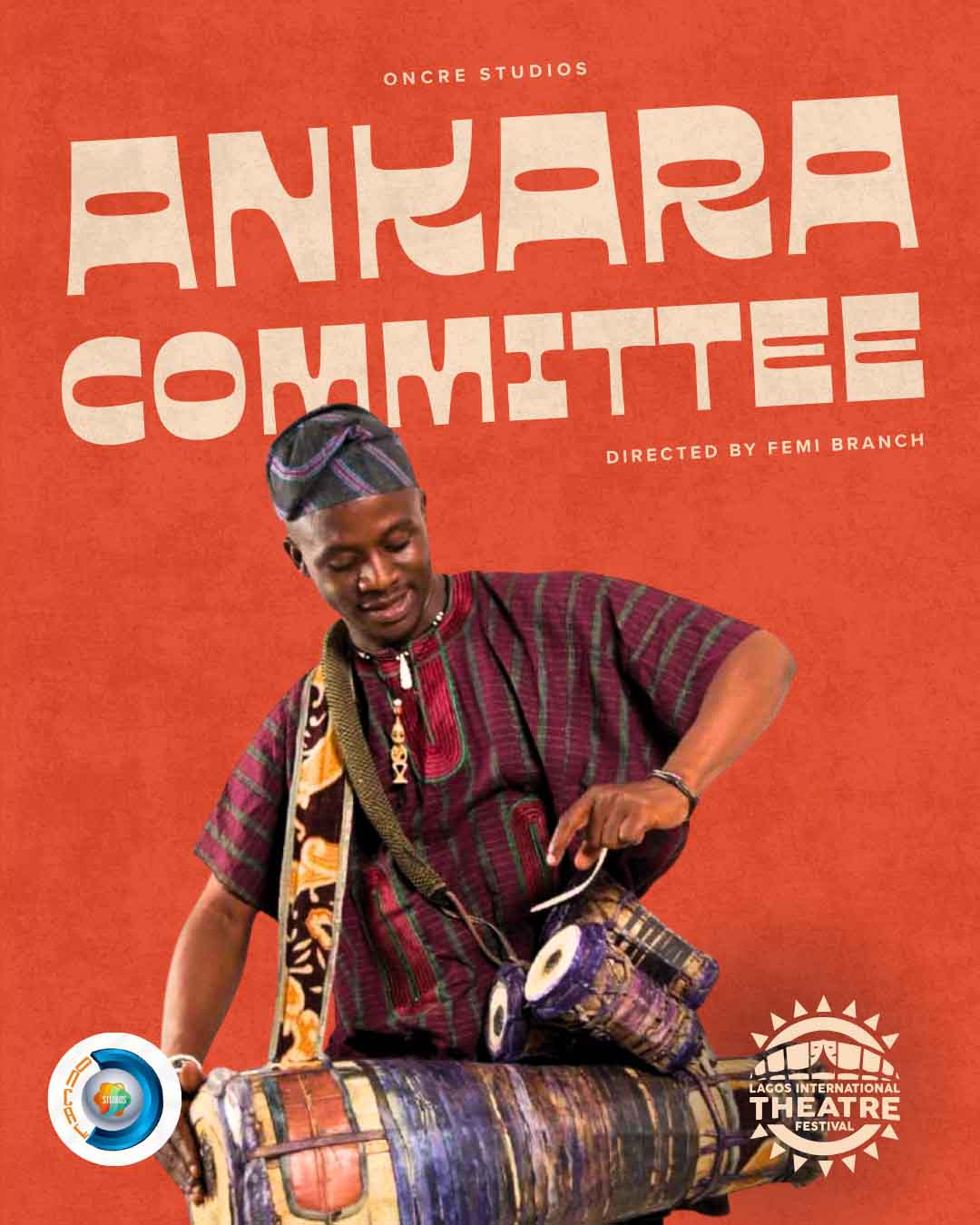 LITF Production Poster Template (4:5) - Ankara Committee