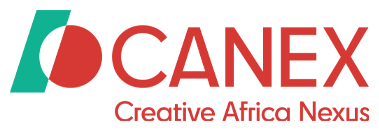 Canex-Logo-4