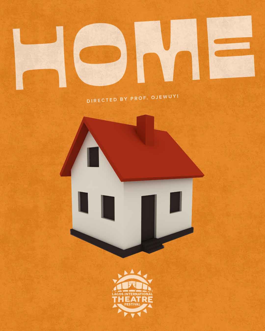 LITF Production Poster Template (4:5) - Home
