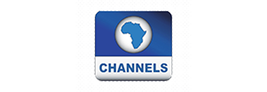 channels