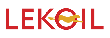 lek-oil