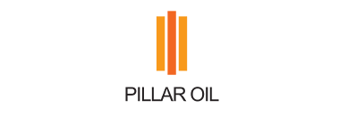 pilar-oil