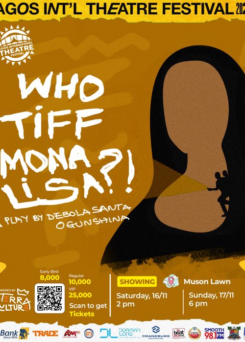 Who Tiff Monalisalitf (1)